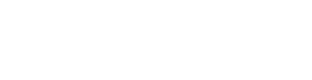 THE DAD EDGE — Live Legendary