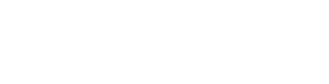 THE DAD EDGE - Live Legendary